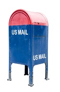 Report Urges U.S. Post Offices To Expand Non-Postal Services, Offer Notarization